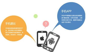 地域特色與市場格局 探究軟件開發(fā)外包公司排名城市差異化的深層原因