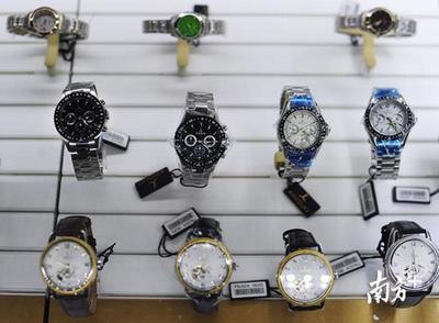 艾尼索品牌戰略升級 手表訂單預計實現30倍增長，引領鐘表銷售新紀元