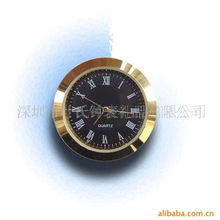 深圳市葉氏鐘表禮品 專(zhuān)業(yè)鐘表配件產(chǎn)品列表與鐘表銷(xiāo)售服務(wù)